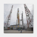 Search for rocket launch magnets Rockets