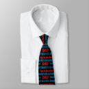 Search for greatest ties Dad