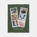 Search for 6 photo blankets Instagram