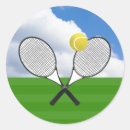 Search for tennis racket stickers Racquet