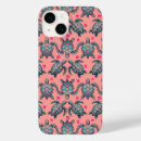 Search for turtle pattern iphone cases Animal
