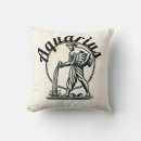 Search for aquarius cushions Air