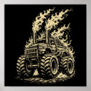 Search for monster truck posters Off road