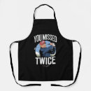 Search for miss america aprons Election
