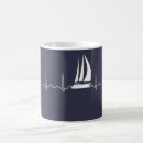 Search for seafarer mugs Ship