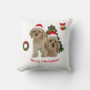 Search for cocker spaniel home decor Animals