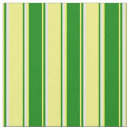 Search for yellow and white striped fabric Lines