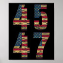 Search for first man posters Democrat