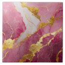 Search for gold marble tiles Gemstone