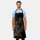 Search for jazz aprons Trumpet