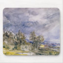 Search for heath mouse mats Constable