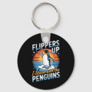 Search for tariffs key rings Let's go brandon