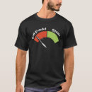 Search for woodturning tshirts Square