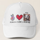 Search for dalmatian hats Cute