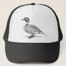 Search for bird hunt hats Hunter