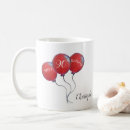 Search for birthday male mugs Dad