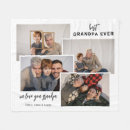 Search for 4 photo blankets Elegant