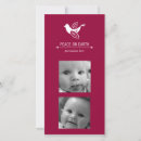 Search for partridge christmas cards Bird