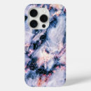 Search for cool blue iphone cases Pink