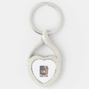 Search for feral key rings Americanflagshirt