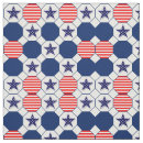 Search for stars and stripes fabric Independence