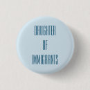 Search for daughter badges Pride