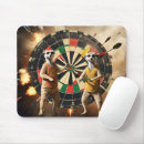 Search for league mouse mats Players