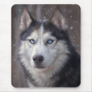 Search for siberian mouse mats Winter