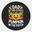 Search for patch stickers Cutest