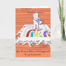 Search for homework cards Teacher