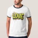 Search for blooming tshirts For him