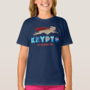 Search for superman kids tshirts Dc league of superpets