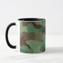 Search for army design mugs Military