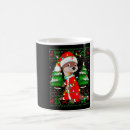 Search for otter mugs Video