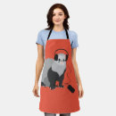 Search for musician aprons Funny
