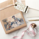 Search for mothers day card stickers Vintage