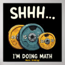 Search for weight training posters Gym