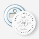 Search for circle invitations Minimal