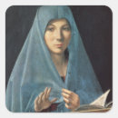 Search for new testament stickers Holy family