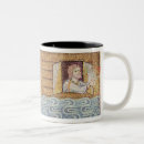 Search for flood mugs School