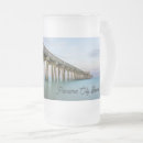 Search for emerald city mugs Florida