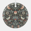 Search for enchanted christmas tree decorations Floral