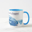 Search for daring mugs Dare