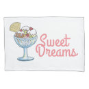 Search for sweet dreams pillowcases Cute