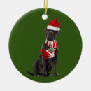 Search for snowmen christmas tree decorations Thankgiving