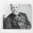 Search for chemists mouse mats 19th