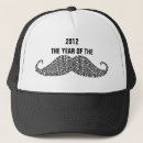 Search for moustache hats Question