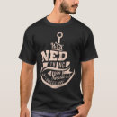 Search for ned tshirts Fishing