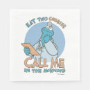 Search for cookie monster sesame street napkins Funny