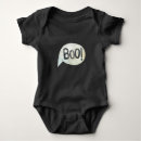 Search for bashful baby clothes Cute